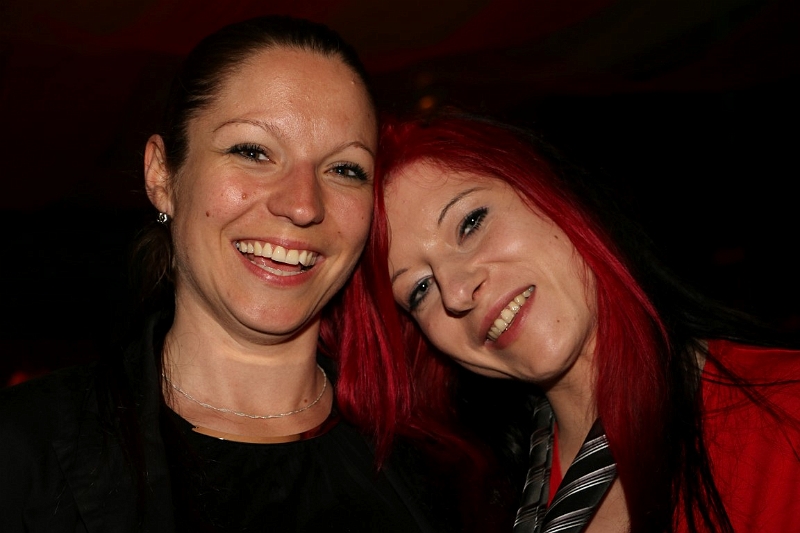 IMG_0387 (Medium).JPG